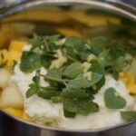 Śniadanie w ogrodzie / Piotr Kwaśniewski / Radio Kielce