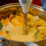 Śniadanie w ogrodzie / Piotr Kwaśniewski / Radio Kielce