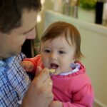 Śniadanie w ogrodzie / Piotr Kwaśniewski / Radio Kielce