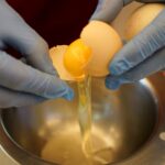 Śniadanie w ogrodzie / Piotr Kwaśniewski / Radio Kielce