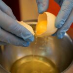 Śniadanie w ogrodzie / Piotr Kwaśniewski / Radio Kielce