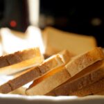 Śniadanie w ogrodzie / Piotr Kwaśniewski / Radio Kielce