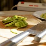 Śniadanie w ogrodzie / Piotr Kwaśniewski / Radio Kielce