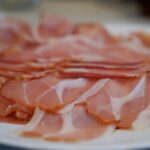 Śniadanie w ogrodzie / Piotr Kwaśniewski / Radio Kielce