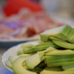 Śniadanie w ogrodzie / Piotr Kwaśniewski / Radio Kielce