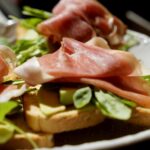 Śniadanie w ogrodzie / Piotr Kwaśniewski / Radio Kielce