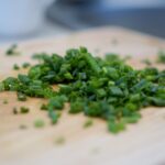 Śniadanie w ogrodzie / Piotr Kwaśniewski / Radio Kielce