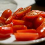 Śniadanie w ogrodzie / Piotr Kwaśniewski / Radio Kielce