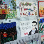 Kielce. Konkurs plastyczny „Recykling na miarę" / Iwona Murawska / Radio Kielce