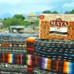 Gwatemala / Dominika Zaręba