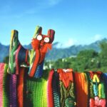 Gwatemala / Dominika Zaręba