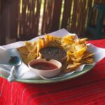 Gwatemala / Dominika Zaręba