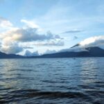 Gwatemala / Dominika Zaręba