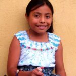 Gwatemala / Dominika Zaręba