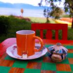 Gwatemala / Dominika Zaręba