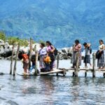 Gwatemala / Dominika Zaręba