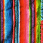 Gwatemala / Dominika Zaręba