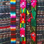 Gwatemala / Dominika Zaręba