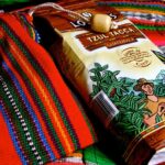 Gwatemala / Dominika Zaręba