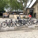 Kolonia. Spacer po mieście / Jarosław Kubalski / Radio Kielce