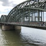 Kolonia. Spacer po mieście / Jarosław Kubalski / Radio Kielce