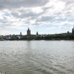 Kolonia. Spacer po mieście / Jarosław Kubalski / Radio Kielce