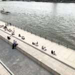 Kolonia. Spacer po mieście / Jarosław Kubalski / Radio Kielce