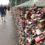 Kolonia. Spacer po mieście / Jarosław Kubalski / Radio Kielce