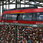 Kolonia. Spacer po mieście / Jarosław Kubalski / Radio Kielce