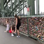 Kolonia. Spacer po mieście / Jarosław Kubalski / Radio Kielce