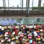 Kolonia. Spacer po mieście / Jarosław Kubalski / Radio Kielce