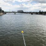 Kolonia. Spacer po mieście / Jarosław Kubalski / Radio Kielce