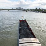 Kolonia. Spacer po mieście / Jarosław Kubalski / Radio Kielce