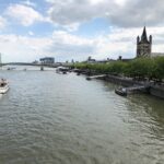 Kolonia. Spacer po mieście / Jarosław Kubalski / Radio Kielce