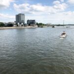 Kolonia. Spacer po mieście / Jarosław Kubalski / Radio Kielce