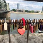 Kolonia. Spacer po mieście / Jarosław Kubalski / Radio Kielce