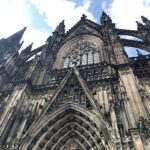 Kolonia. Spacer po mieście / Jarosław Kubalski / Radio Kielce