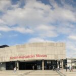 Kolonia. Spacer po mieście / Jarosław Kubalski / Radio Kielce