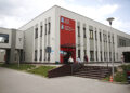 Szpital wojewódzki szuka lekarzy do SOR-u