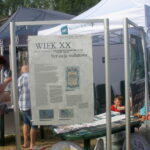 Pierwsze święto patronalne Świętokrzyskiej Brygady WOT / Anna Głąb / Radio Kielce