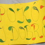 Koncert uwielbienia, połączony z festynem rodzinnym / Anna Głąb / Radio Kielce