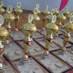 XXV Zjazd Sołtysów i XXII Turniej Sołtysów / Anna Głąb / Radio Kielce