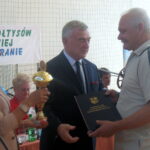 XXV Zjazd Sołtysów i XXII Turniej Sołtysów / Anna Głąb / Radio Kielce