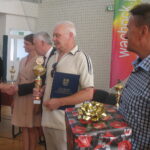 XXV Zjazd Sołtysów i XXII Turniej Sołtysów / Anna Głąb / Radio Kielce