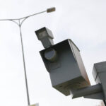 Fotoradar / Radio Kielce