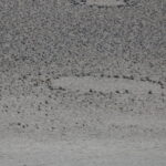 Pustynia Namib / Małgorzata Anna Jóźwiak i Marek Jóźwiak