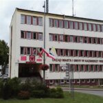 19.07.2016 Kazimierza Wielka gotowa na ŚDM / Kamil Włosowicz / Radio Kielce