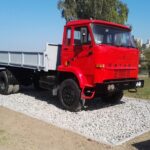 Starachowice. Ścieżka Stara / Fot. Anna Głąb - Radio Kielce