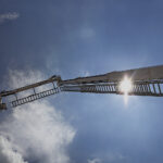 Kielce. Targi IFRE-EXPO / Jarosław Kubalski / Radio Kielce