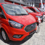 Kielce. Targi IFRE-EXPO / Jarosław Kubalski / Radio Kielce